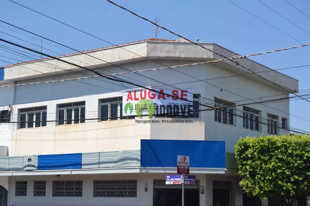 Sala-Conjunto, 70 m² - Foto 2