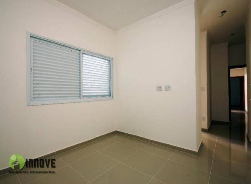 Casa, 3 quartos, 163 m² - Foto 7