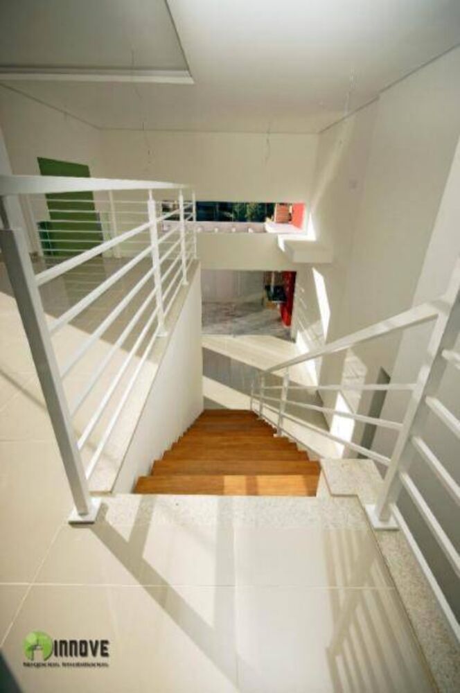 Casa, 3 quartos, 163 m² - Foto 4