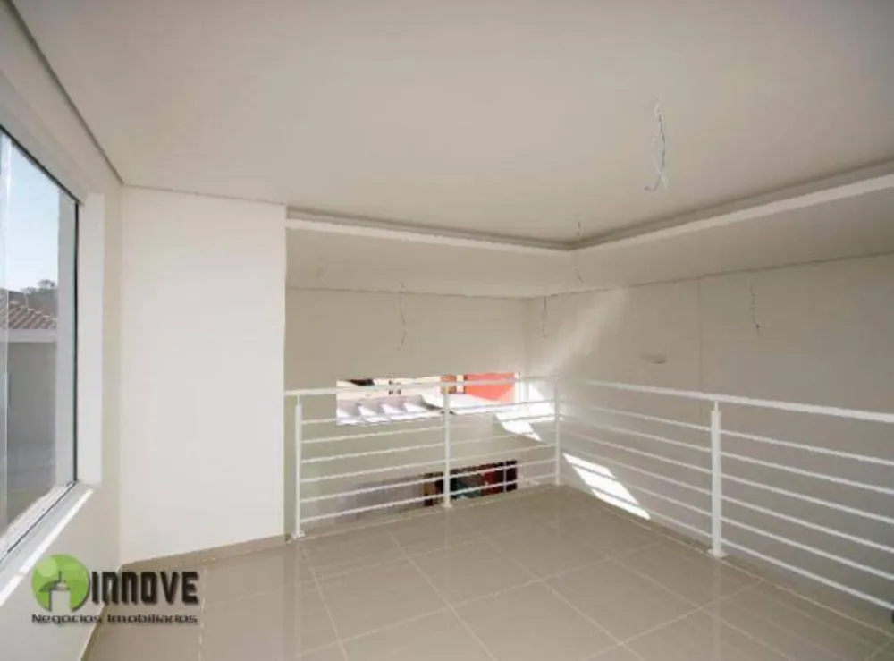 Casa, 3 quartos, 163 m² - Foto 11
