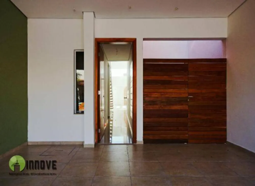 Casa, 3 quartos, 163 m² - Foto 10