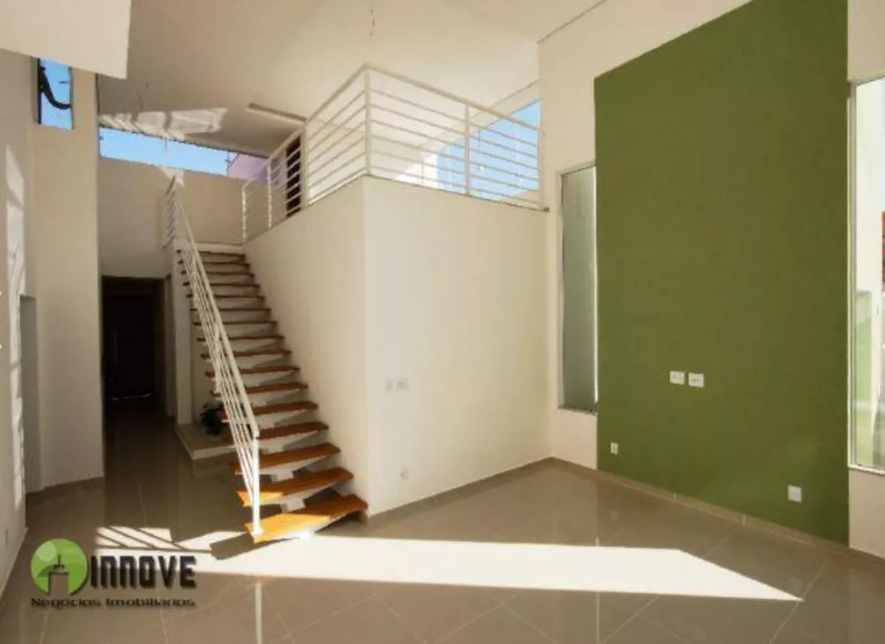 Casa, 3 quartos, 163 m² - Foto 6