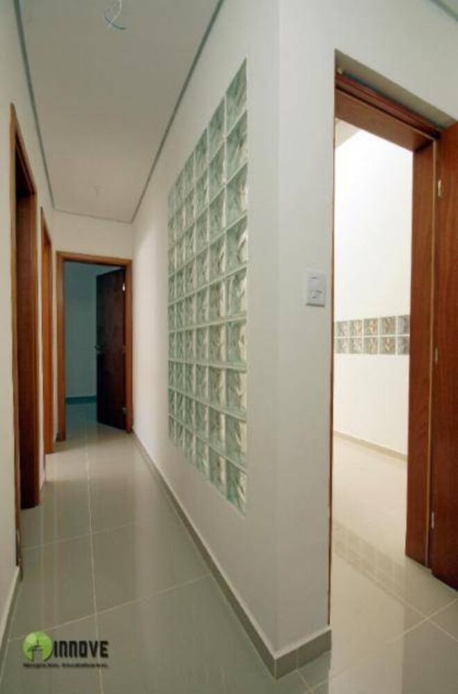 Casa, 3 quartos, 163 m² - Foto 8