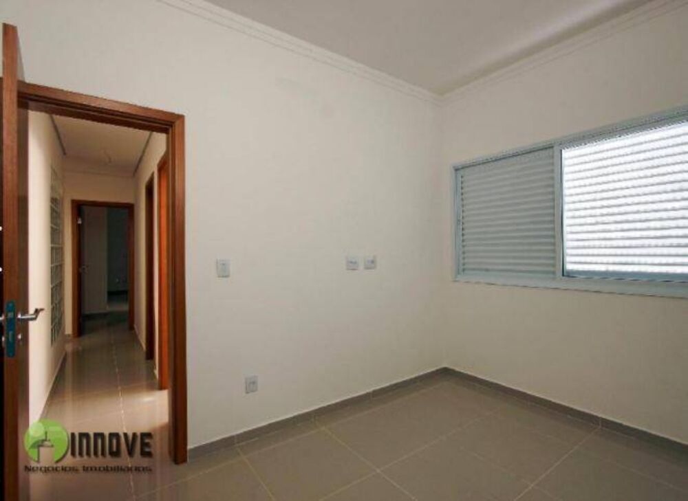 Casa, 3 quartos, 163 m² - Foto 5