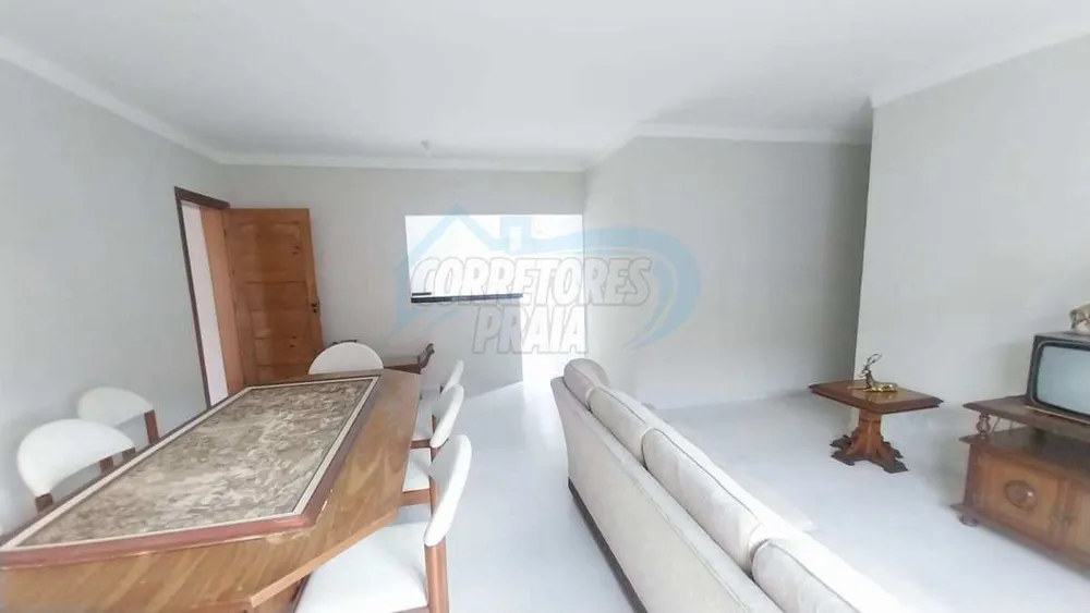Apartamento, 3 quartos, 142 m² - Foto 1