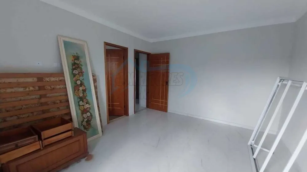 Apartamento, 3 quartos, 142 m² - Foto 2
