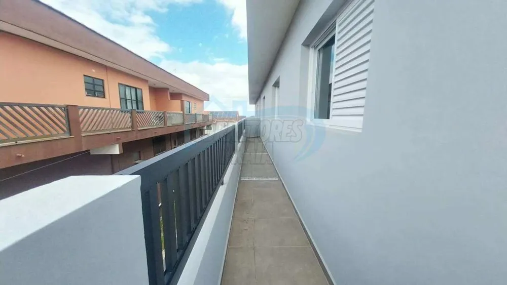 Apartamento, 3 quartos, 142 m² - Foto 3
