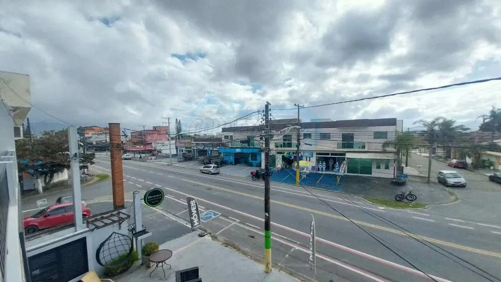 Apartamento, 3 quartos, 142 m² - Foto 4