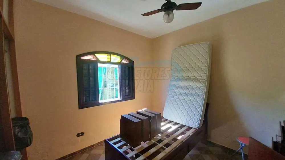 Casa, 3 quartos, 125 m² - Foto 4