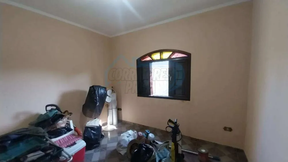 Casa, 3 quartos, 125 m² - Foto 3