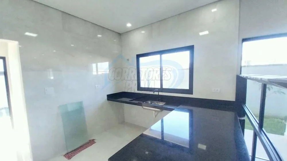 Casa, 3 quartos, 115 m² - Foto 2