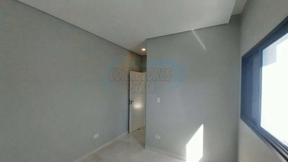 Casa, 3 quartos, 115 m² - Foto 3