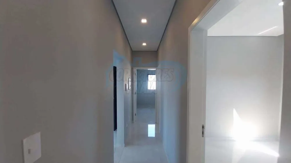 Casa, 3 quartos, 115 m² - Foto 4