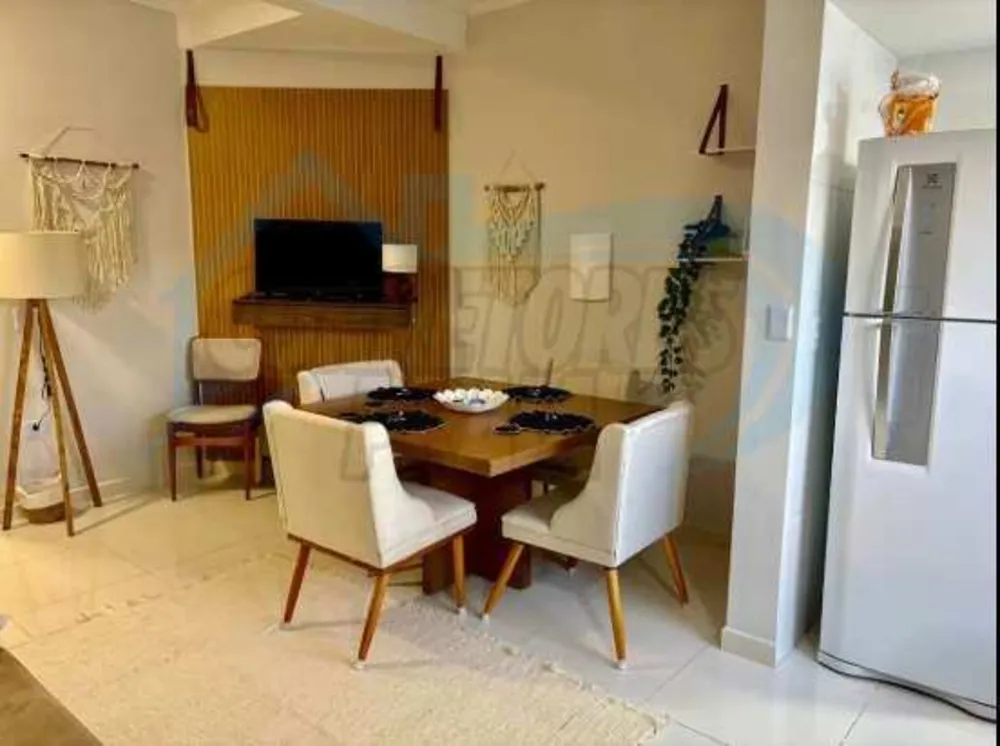 Casa, 2 quartos, 75 m² - Foto 1