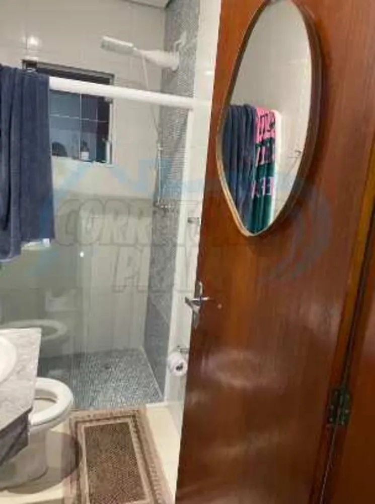 Casa, 2 quartos, 75 m² - Foto 4