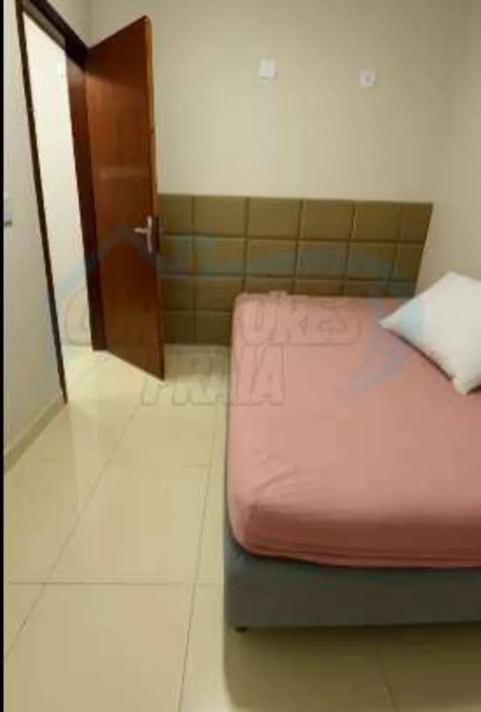 Casa, 2 quartos, 75 m² - Foto 2