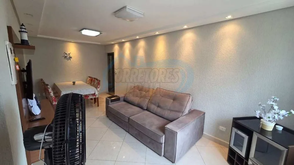Casa, 4 quartos, 287 m² - Foto 1