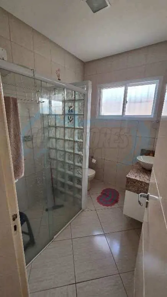 Casa, 4 quartos, 287 m² - Foto 3