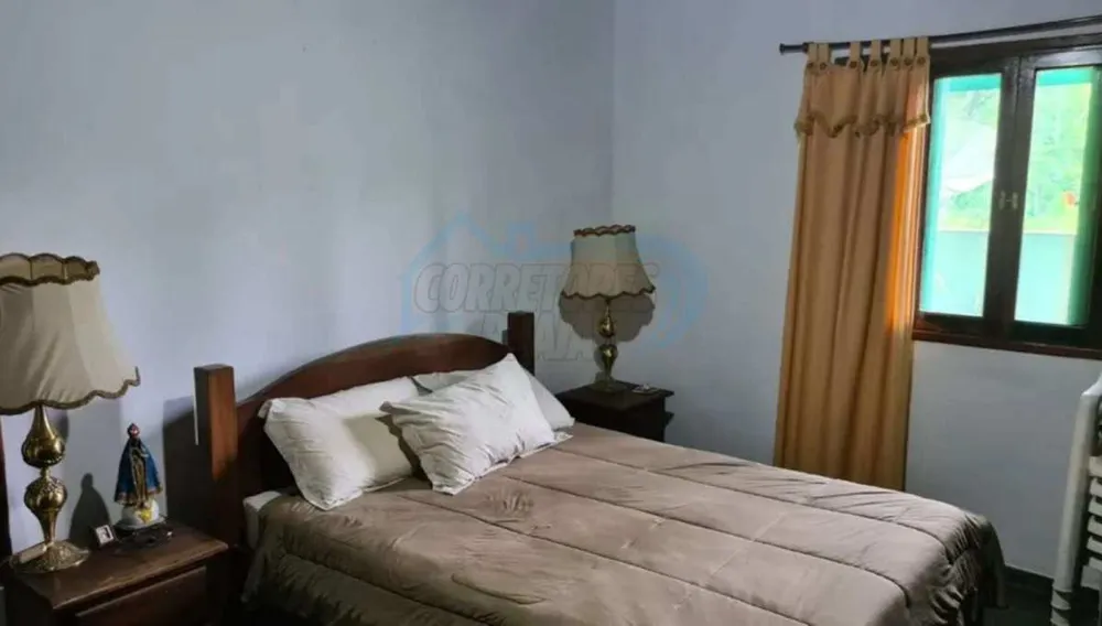 Sítio, 3 quartos, 15 m² - Foto 4