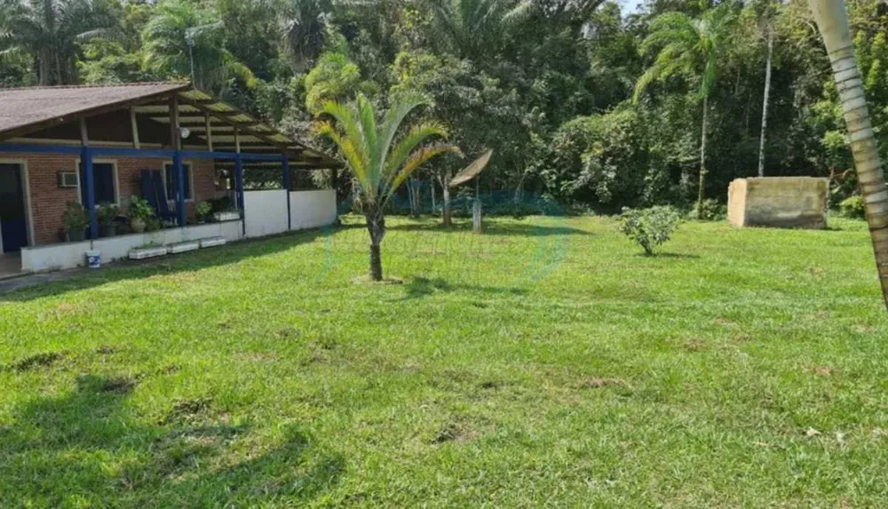 Sítio, 3 quartos, 15 m² - Foto 2