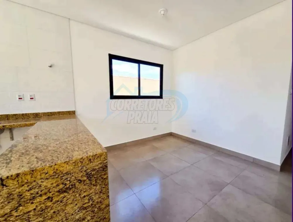 Casa, 2 quartos, 60 m² - Foto 1