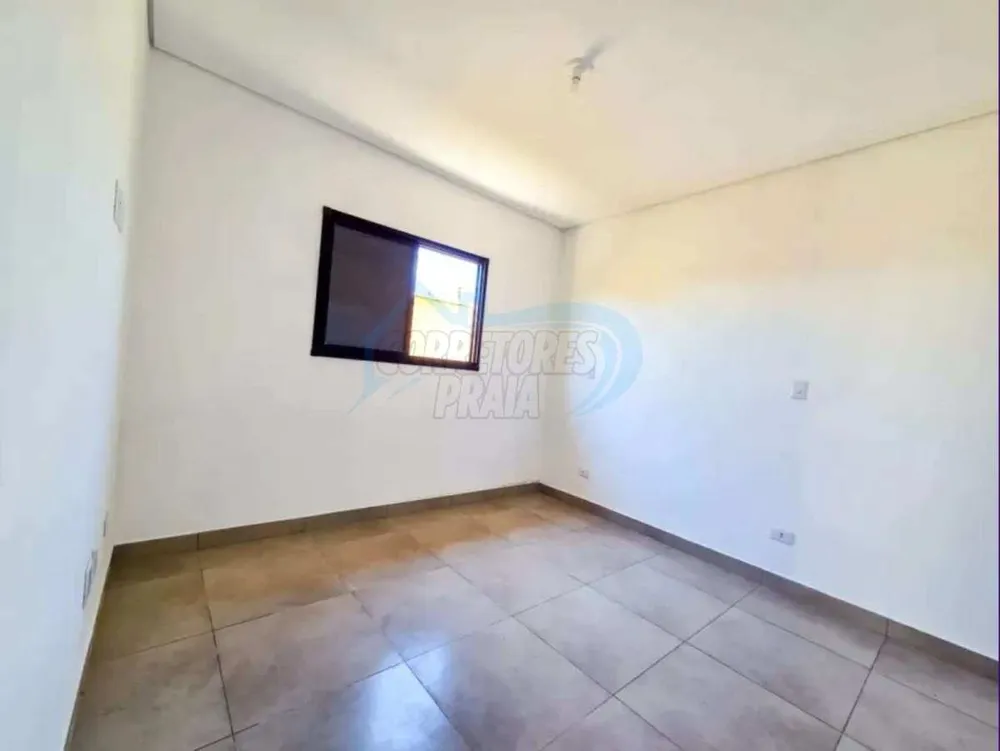 Casa, 2 quartos, 60 m² - Foto 3