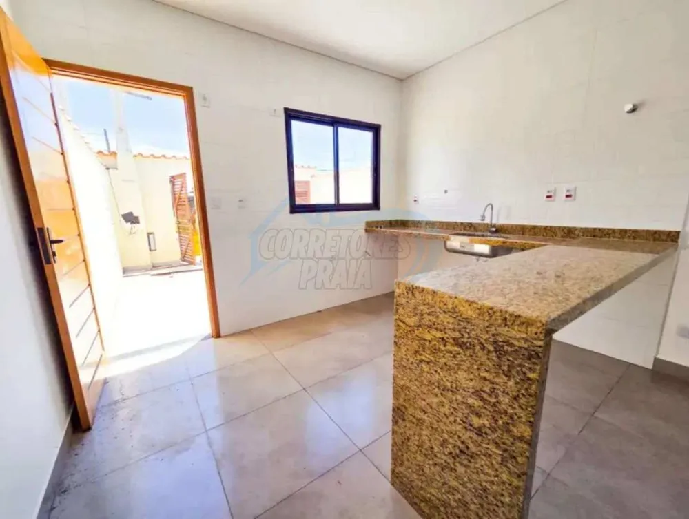 Casa, 2 quartos, 60 m² - Foto 4