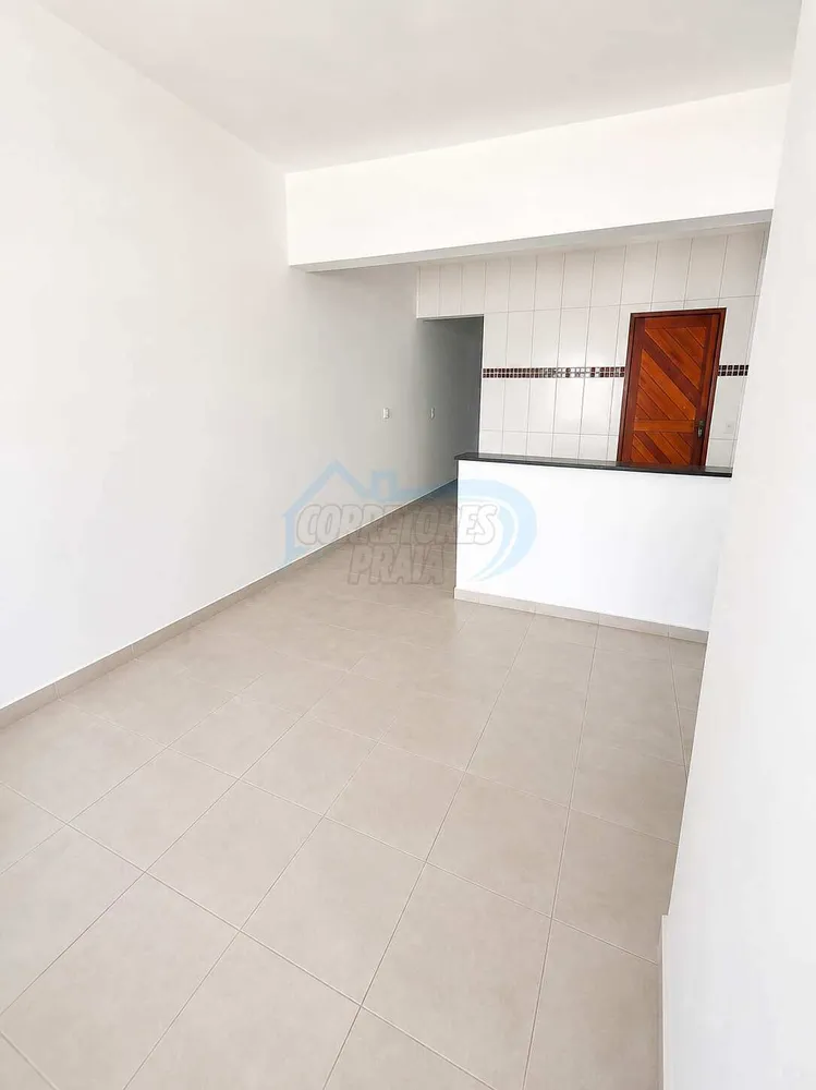 Casa, 2 quartos, 180 m² - Foto 3