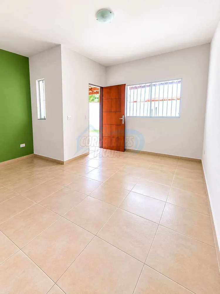 Casa, 2 quartos, 180 m² - Foto 2