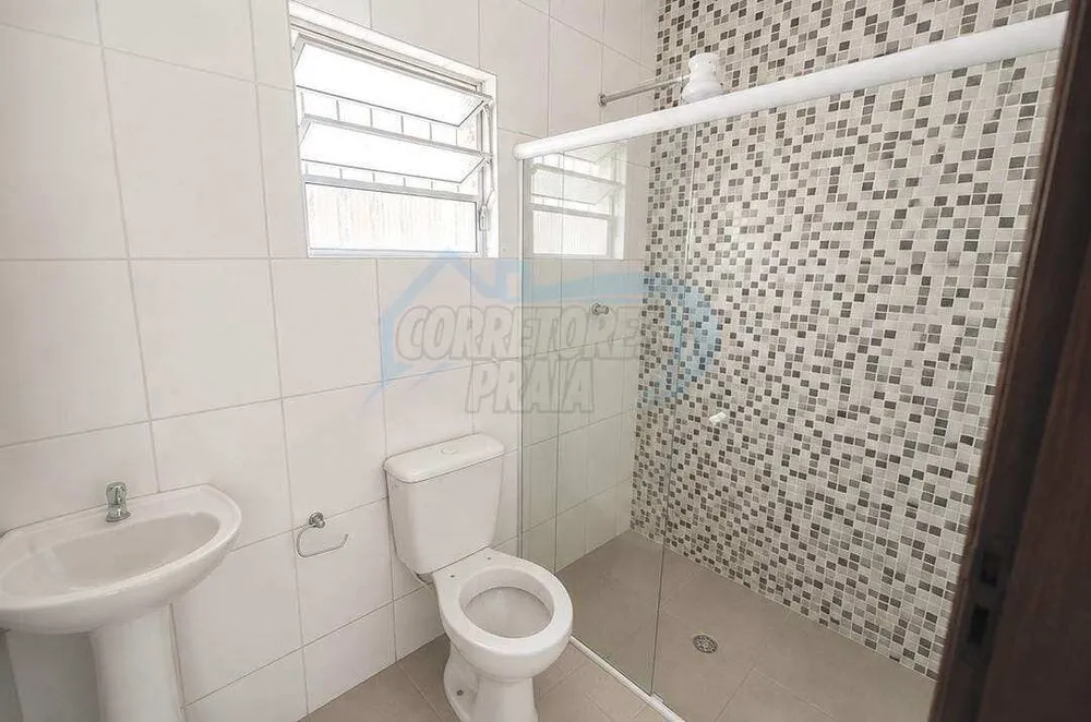 Casa, 2 quartos, 180 m² - Foto 4