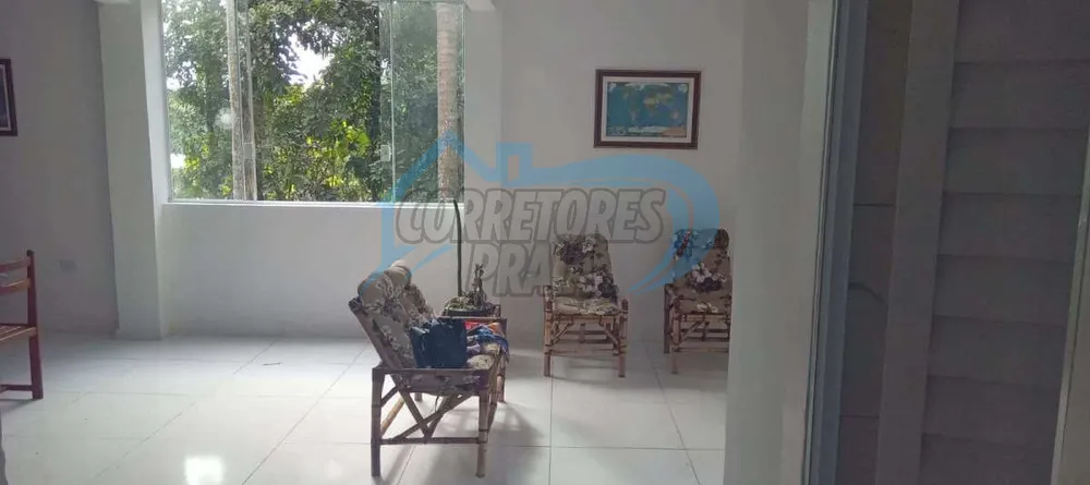 Casa, 2 quartos, 200 m² - Foto 3