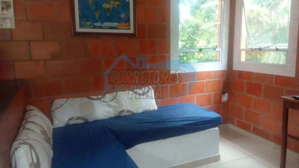 Casa, 2 quartos, 200 m² - Foto 2