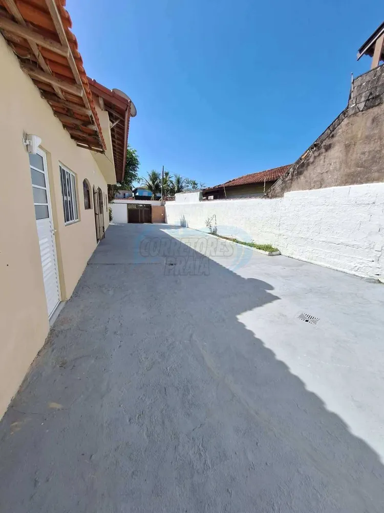 Casa, 1 quarto, 250 m² - Foto 2