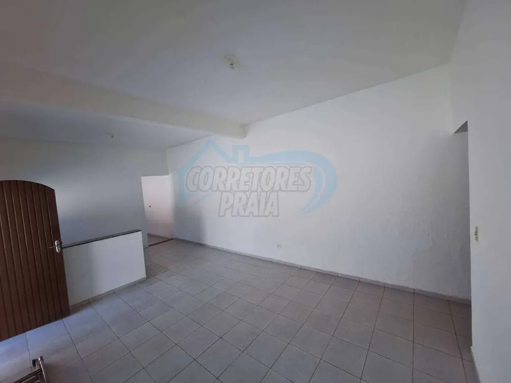 Casa, 1 quarto, 250 m² - Foto 3