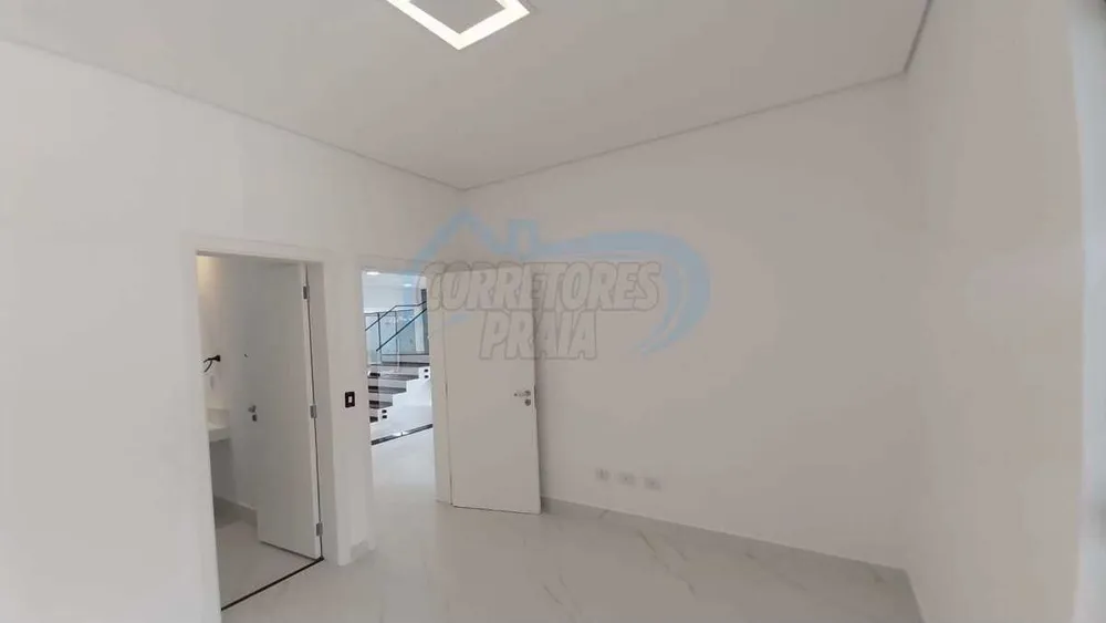 Casa de Condomínio, 5 quartos - Foto 1