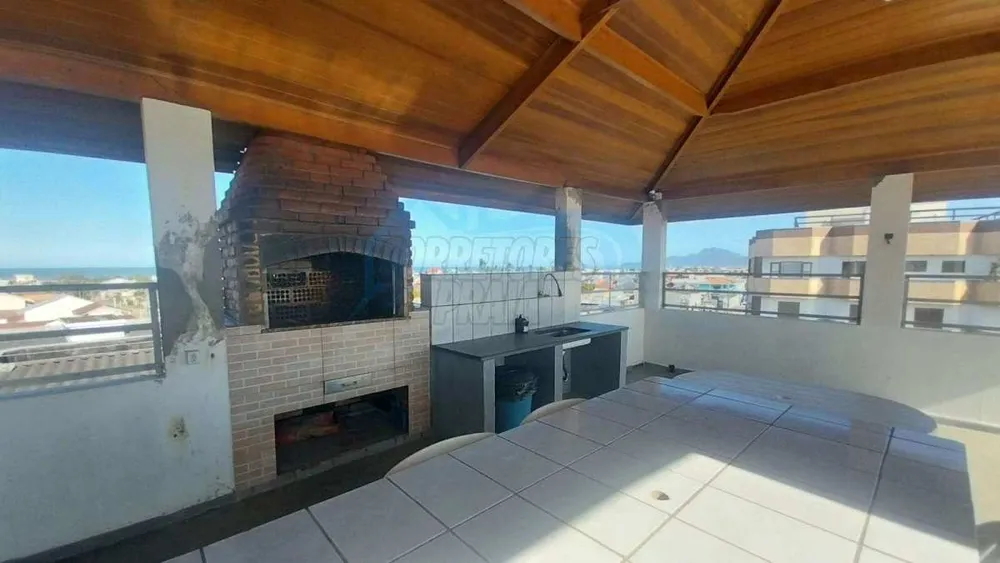 Apartamento, 3 quartos, 93 m² - Foto 3
