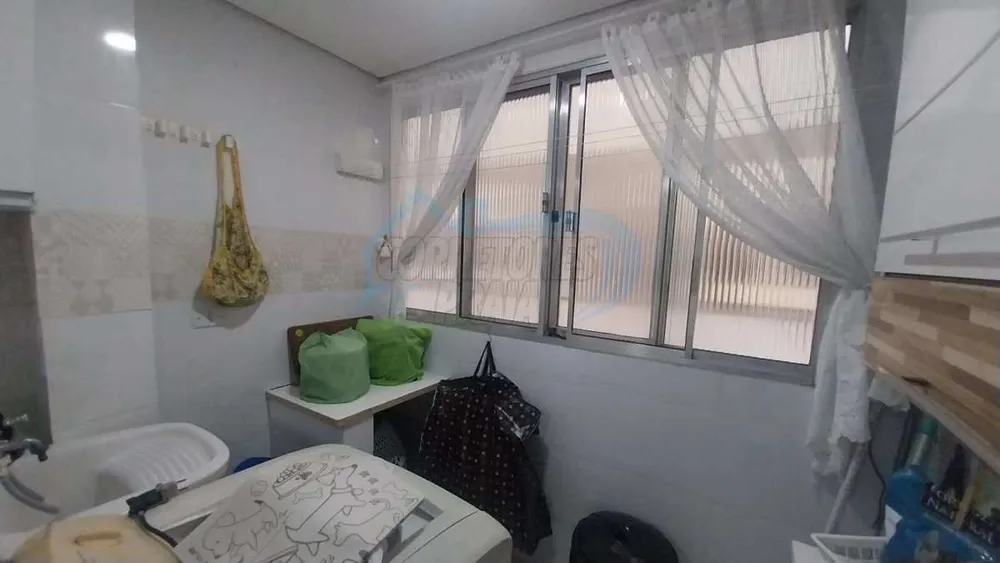 Apartamento, 3 quartos, 93 m² - Foto 1