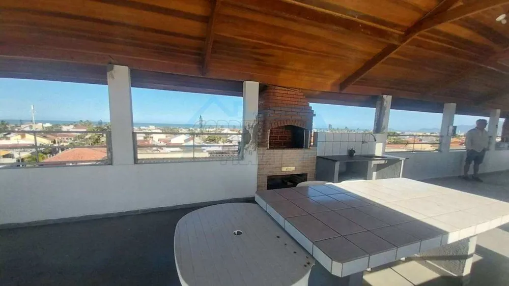 Apartamento, 3 quartos, 93 m² - Foto 2