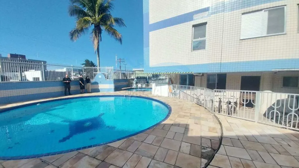 Apartamento, 3 quartos, 93 m² - Foto 4