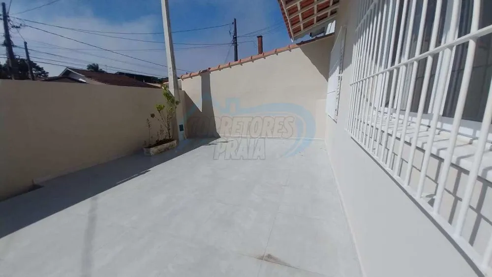 Casa, 2 quartos, 80 m² - Foto 2