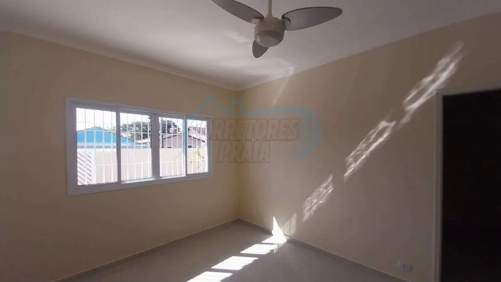 Casa, 2 quartos, 80 m² - Foto 3