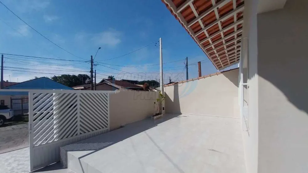 Casa, 2 quartos, 80 m² - Foto 1