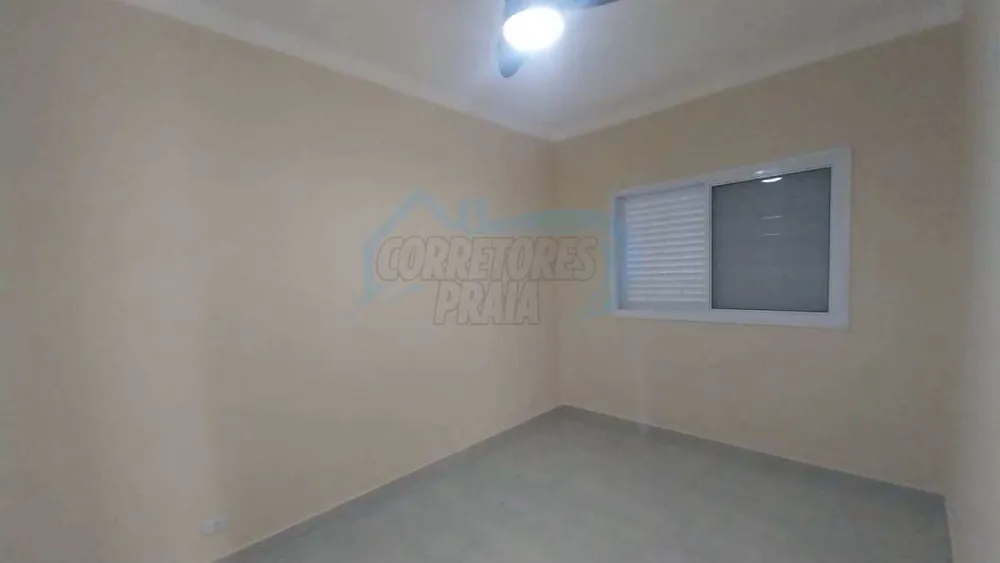 Casa, 2 quartos, 80 m² - Foto 4