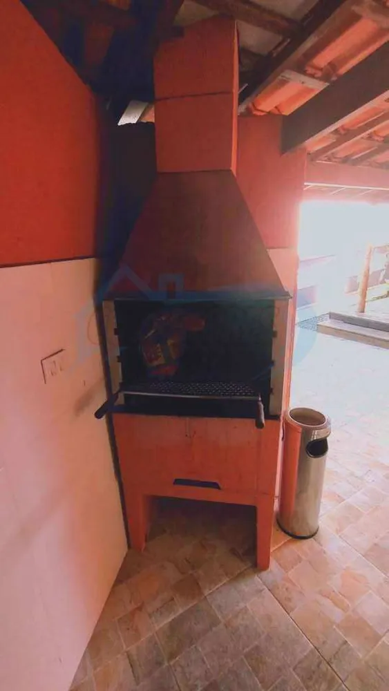 Apartamento, 2 quartos, 78 m² - Foto 3