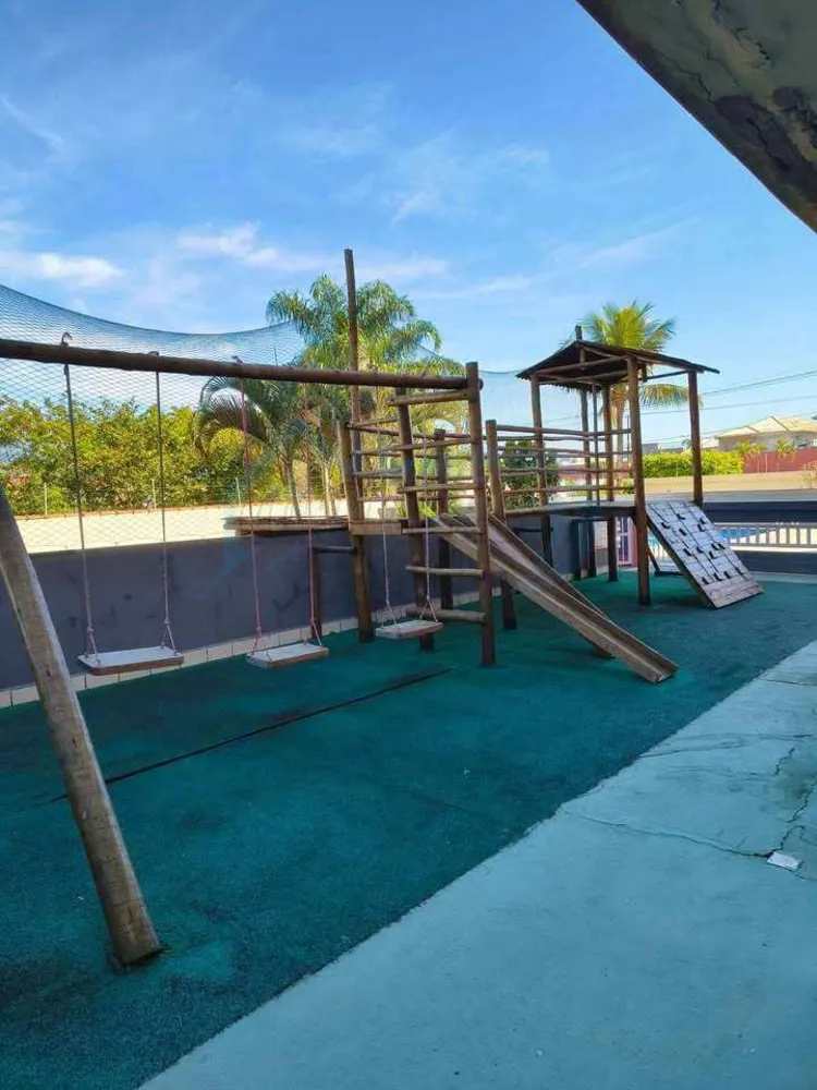Apartamento, 2 quartos, 78 m² - Foto 4