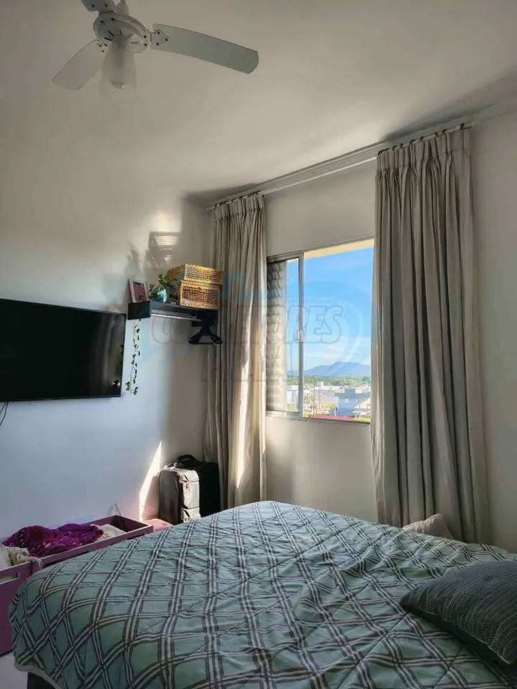 Apartamento, 2 quartos, 78 m² - Foto 1