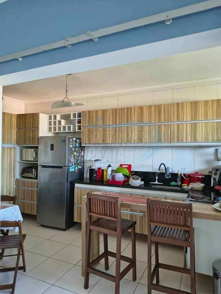 Apartamento, 2 quartos, 78 m² - Foto 2