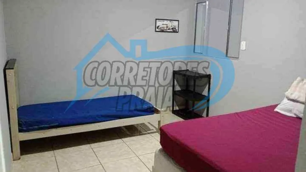 Casa, 2 quartos, 350 m² - Foto 3