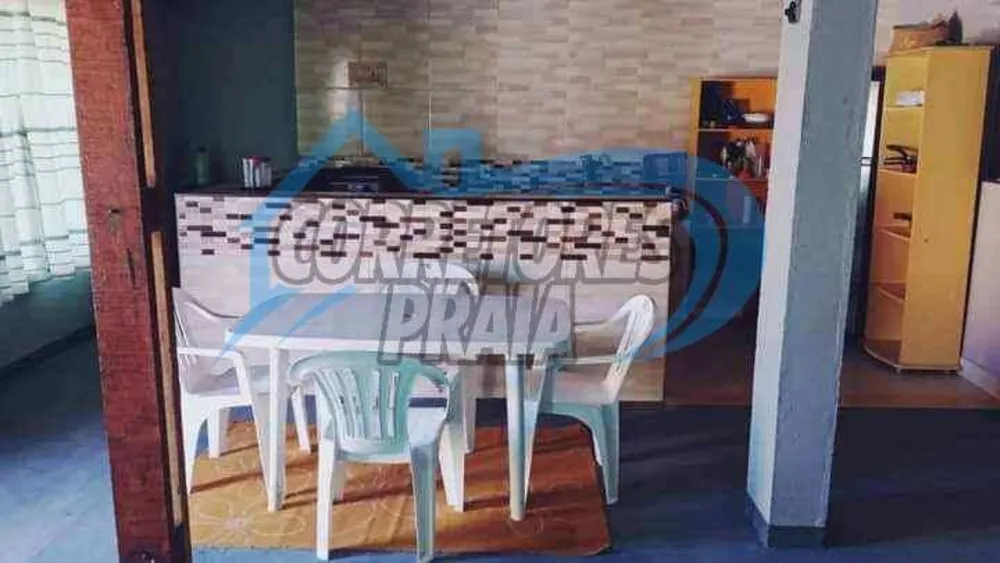 Casa, 2 quartos, 350 m² - Foto 4