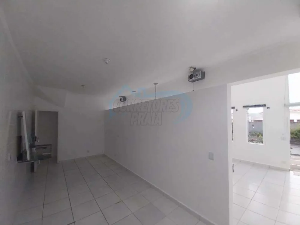 Prédio Inteiro, 140 m² - Foto 1